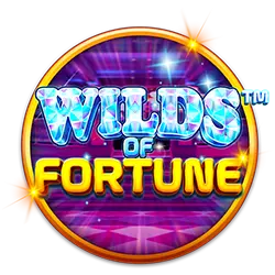 casinoplusbonus how to win a coin toss bet every time