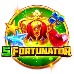 sss email customer service where to bet on esports