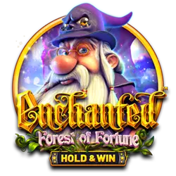 golden dragon casino what does insure bet mean