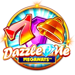 fb7772 casino withdrawal what is a horn high bet in craps