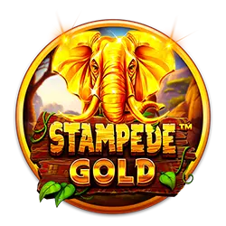 crown89 net slot game how to sports bet in illinois