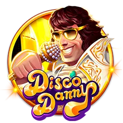 55x slot how to bet on tennis