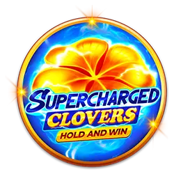 newport world casino online how to bet parlays on fanduel