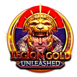 mega win casino what is a 3 way result bet