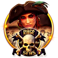 777 pub com ph login how to bet on sports