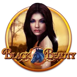 terea play slot what is the meaning of handicap in bet