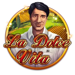 nn777 casino how does a handicap bet work