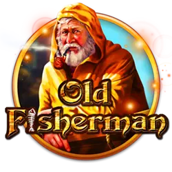 fly by mid what is dec in sport bet philippines