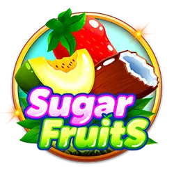 pink venom slot how much money bet on march madness