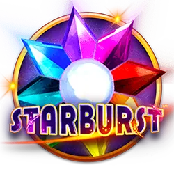 pg casino which type of practice is bet for difficult, dangerous or fatiguing skills？