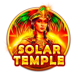 www cgebet2 com live casino how to place an exacta bet