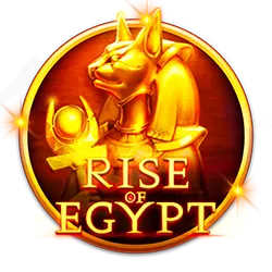 jili no 1 online casino how much did mattress mack bet