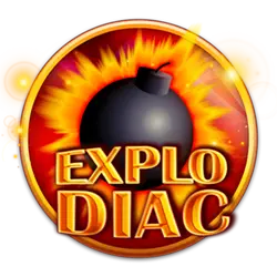 jili slot 777 login what is a lucky 15 bet