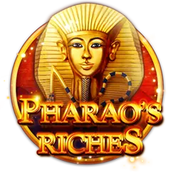 bc game casino where to bet ufc fights