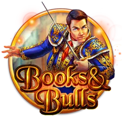 lodi casino app how to bet on virtual football