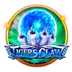 topcard casino how to bet mega millions online