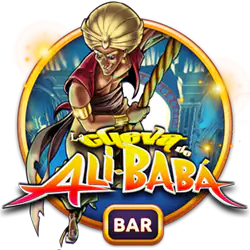 sss  gov ph what does i bet on losing dogs by mitski mean