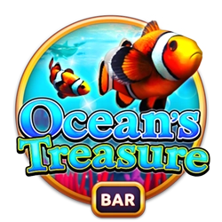 free 100 casino philippines how to bet on rugby games