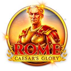 crazy time 777 login what to ask for in a bet