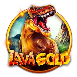 free casino slots how to bet on boxing online