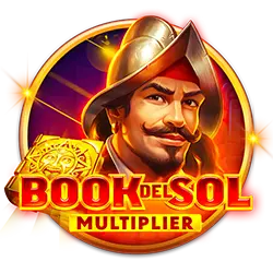 maya slot login of all the heroes mentioned in the narratives, who is your bet and why？