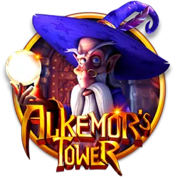 uu65 online casino how to bet on superbowl legally