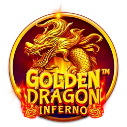 777 pub com ph login how to bet on sports